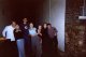 Freshers Week-03 - (Dav, Vik, Will, Sara. Cath, Ness, Wy)